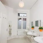 Avalex 柏林