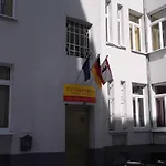 Gæstehus Avalex