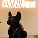 Avalex