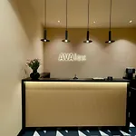 Gæstehus Avalex