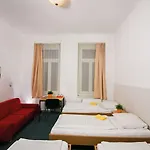 Avalex