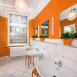Avalex Pensjonat 2*