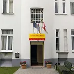 Avalex Berlin