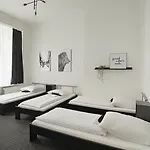 Avalex 2* Berlin