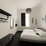 Avalex Berlin