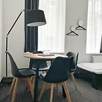 Avalex 2* Berlin