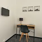 Avalex