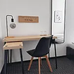 Avalex Gæstehus 2*