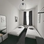 Avalex Gæstehus 2*