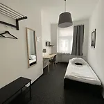 Avalex Berlin