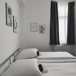 Avalex 2* Berlin