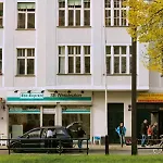 Avalex Berlin