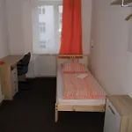Avalex 2*