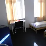 Avalex Gæstehus 2*