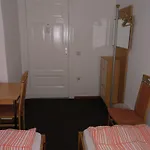 Gæstehus Avalex 2*