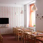 Avalex 2* Berlin
