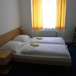Avalex 2*
