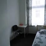 Pensjonat Avalex 2*