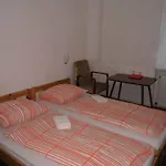 Pensjonat Avalex
