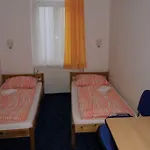 Avalex