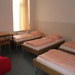 Gæstehus Avalex