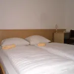 Avalex Pensjonat 2*