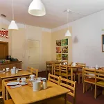 Avalex Pensjonat 2*