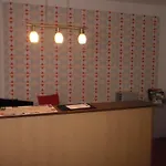Avalex Pensjonat 2*