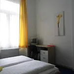 Pensjonat Avalex