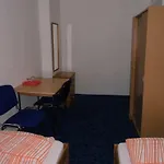 Pensjonat Avalex 2*