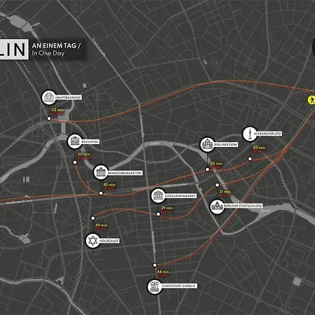 Avalex 게스트하우스 2*