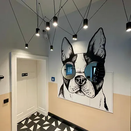Avalex ベルリン