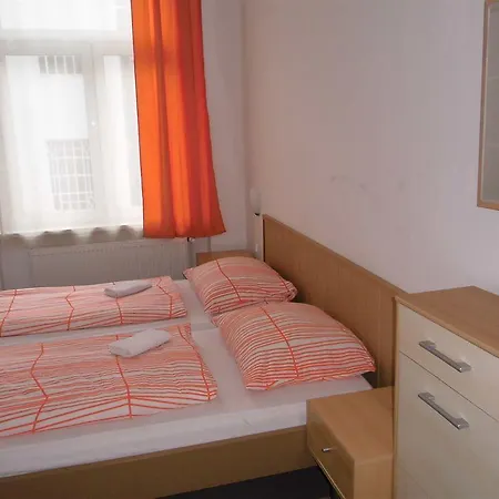 Avalex Pensjonat