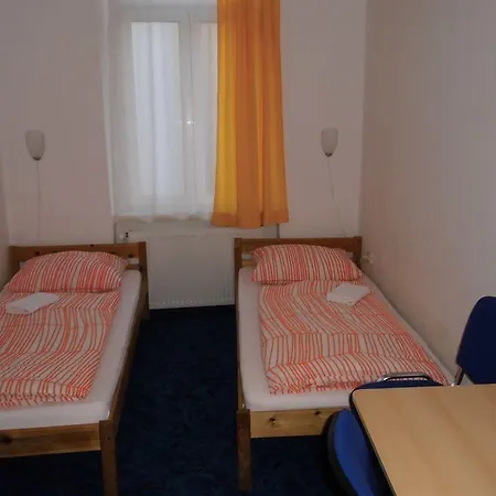 Avalex
