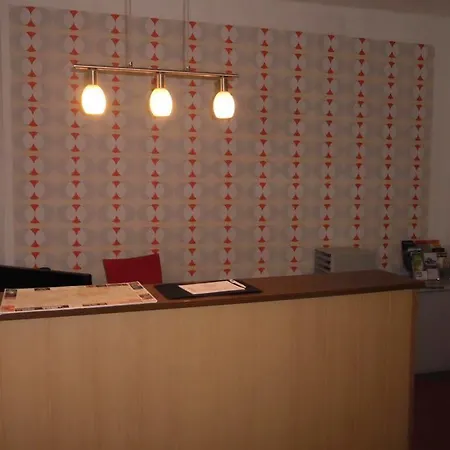 Avalex Pensjonat 2*