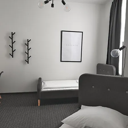 Avalex Maison d'hôtes