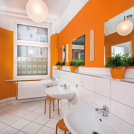 Avalex Maison d'hôtes 2*