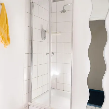 Avalex Maison d'hôtes