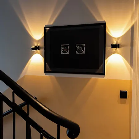 Avalex Maison d'hôtes 2*