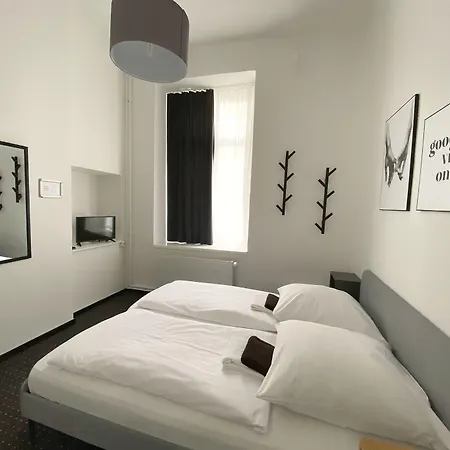 Maison d'hôtes Avalex