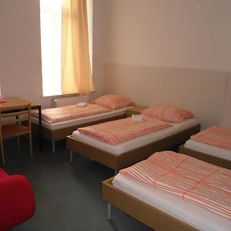 Maison d'hôtes Avalex